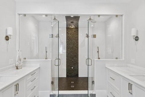 87 Levbert Rd, Newton, MA 02459 photo 23