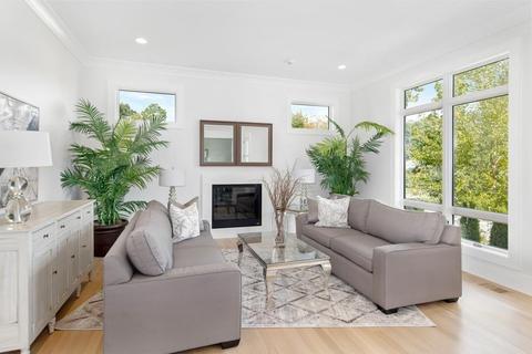 87 Levbert Rd, Newton, MA 02459 photo 5