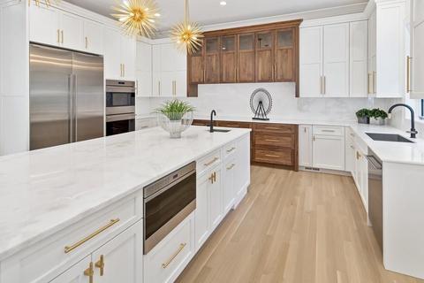 87 Levbert Rd, Newton, MA 02459 photo 10