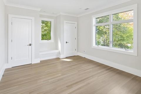 87 Levbert Rd, Newton, MA 02459 photo 24