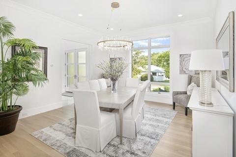 87 Levbert Rd, Newton, MA 02459 photo 6