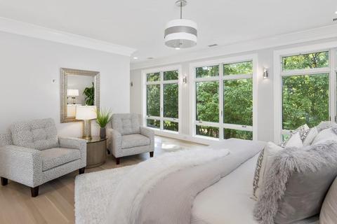 87 Levbert Rd, Newton, MA 02459 photo 20