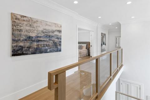 87 Levbert Rd, Newton, MA 02459 photo 18