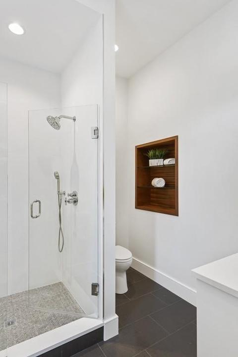 87 Levbert Rd, Newton, MA 02459 photo 15