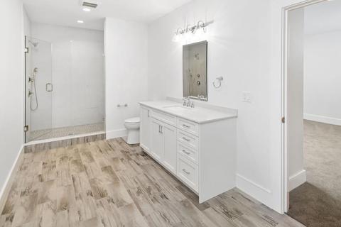 87 Levbert Rd, Newton, MA 02459 photo 29