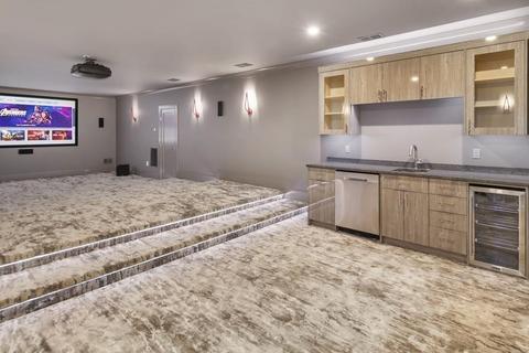 87 Levbert Rd, Newton, MA 02459 photo 26