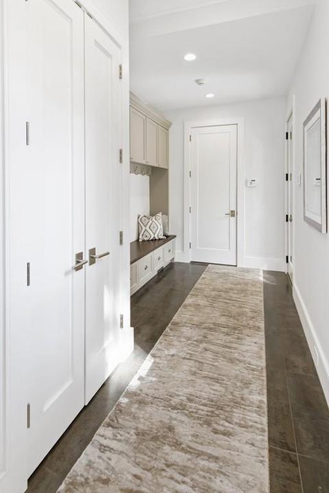 87 Levbert Rd, Newton, MA 02459 photo 17