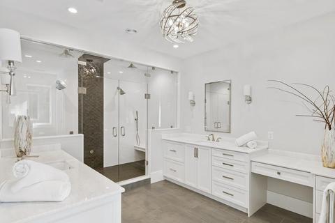 87 Levbert Rd, Newton, MA 02459 photo 22