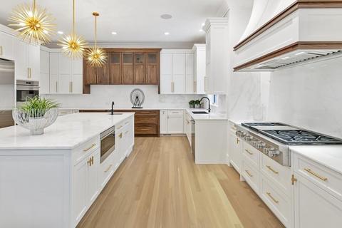 87 Levbert Rd, Newton, MA 02459 photo 8