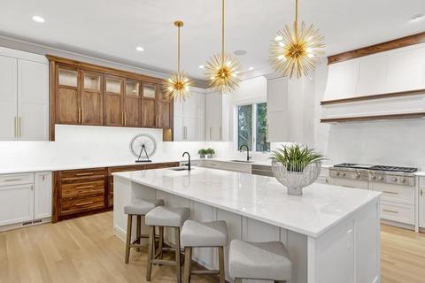 87 Levbert Rd, Newton, MA 02459 photo 7