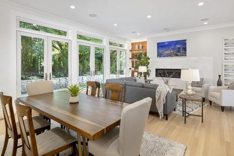 87 Levbert Rd, Newton, MA 02459 photo 12