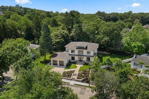 87 Levbert Rd, Newton, MA 02459 photo 3