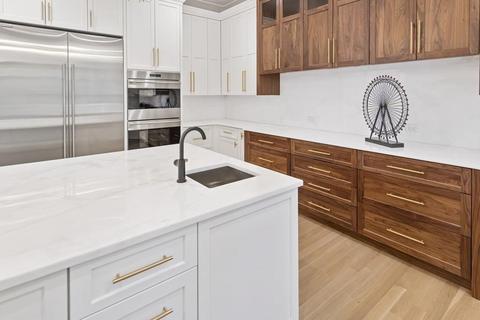 87 Levbert Rd, Newton, MA 02459 photo 9