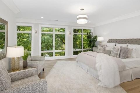 87 Levbert Rd, Newton, MA 02459 photo 19