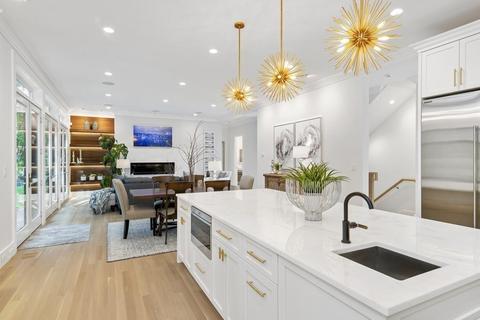 87 Levbert Rd, Newton, MA 02459 photo 11