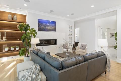 87 Levbert Rd, Newton, MA 02459 photo 13