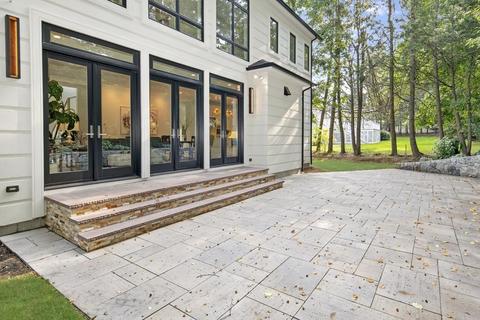 87 Levbert Rd, Newton, MA 02459 photo 31