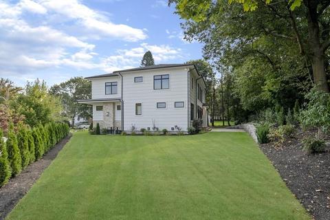 87 Levbert Rd, Newton, MA 02459 photo 34