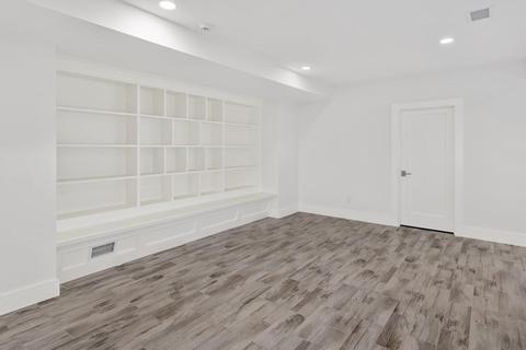 87 Levbert Rd, Newton, MA 02459 photo 30