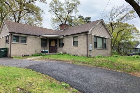 501 Boston Rd, Springfield, MA 01109 photo 1