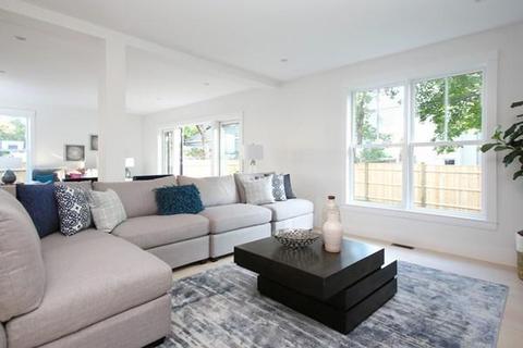 38 Gorham Ave, Brookline, MA 02445 photo 7