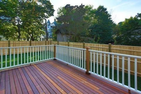 38 Gorham Ave, Brookline, MA 02445 photo 17