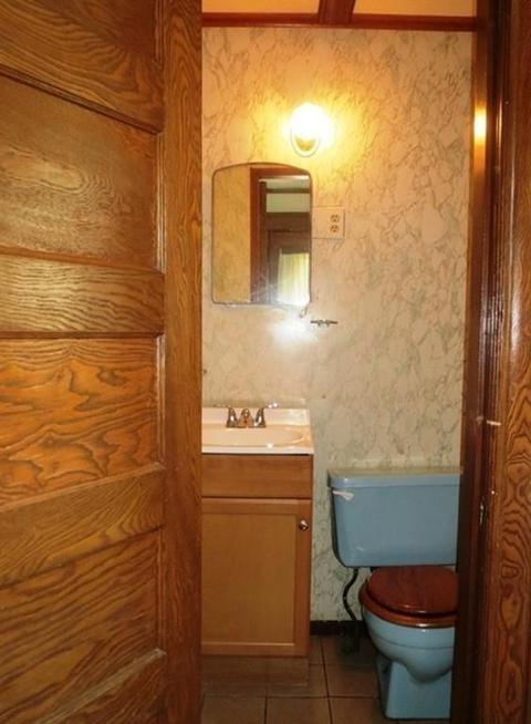 22 Ashmont St, Springfield, MA 01108 photo 21