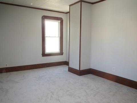 22 Ashmont St, Springfield, MA 01108 photo 20