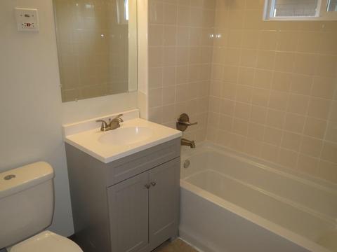 22 Ashmont St, Springfield, MA 01108 photo 14