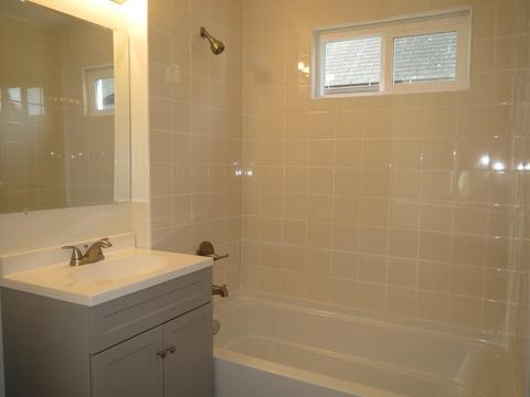 22 Ashmont St, Springfield, MA 01108 photo 13