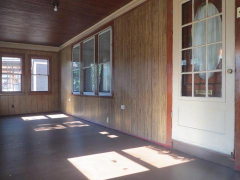 22 Ashmont St, Springfield, MA 01108 photo 24