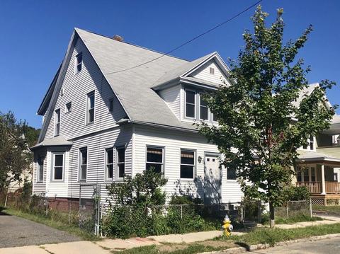 22 Ashmont St, Springfield, MA 01108 photo 28