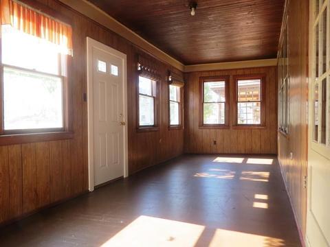 22 Ashmont St, Springfield, MA 01108 photo 23