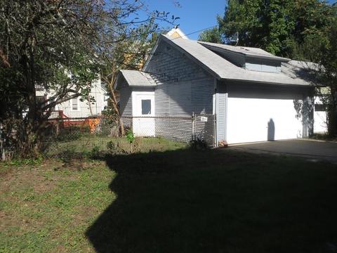 22 Ashmont St, Springfield, MA 01108 photo 26