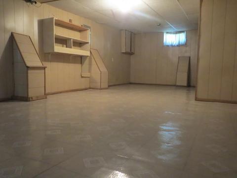 22 Ashmont St, Springfield, MA 01108 photo 25