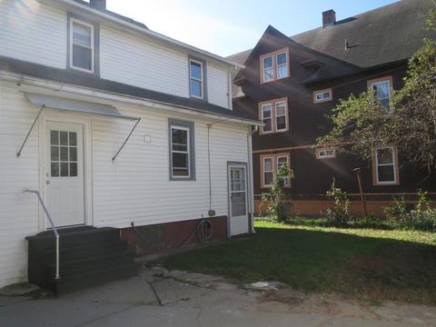 22 Ashmont St, Springfield, MA 01108 photo 27