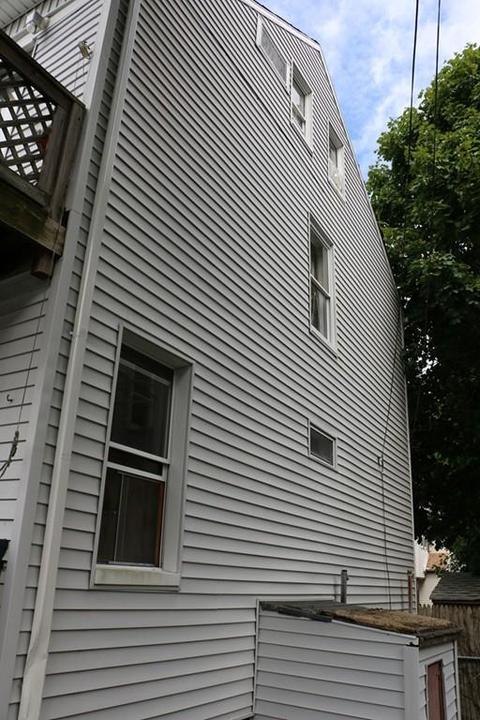 258 Third, Fall River, MA 02724 photo 4