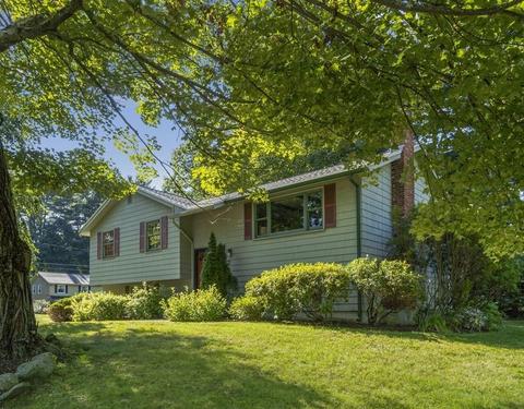 2 Simon Willard Rd, Acton, MA 01720 photo 2