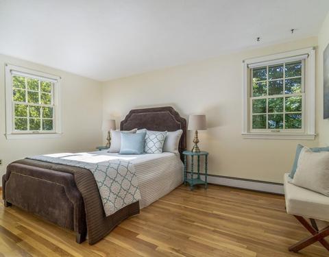 2 Simon Willard Rd, Acton, MA 01720 photo 11