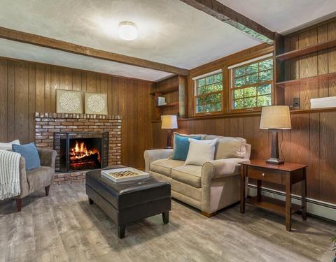 2 Simon Willard Rd, Acton, MA 01720 photo 17