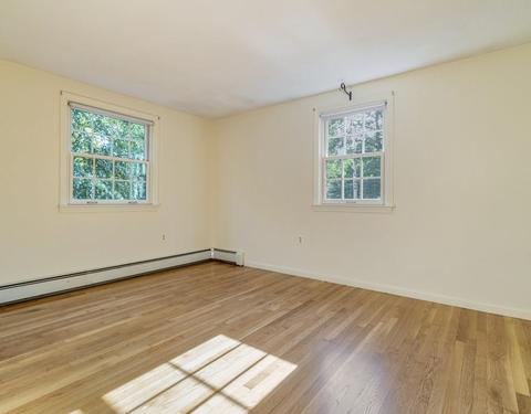 2 Simon Willard Rd, Acton, MA 01720 photo 14