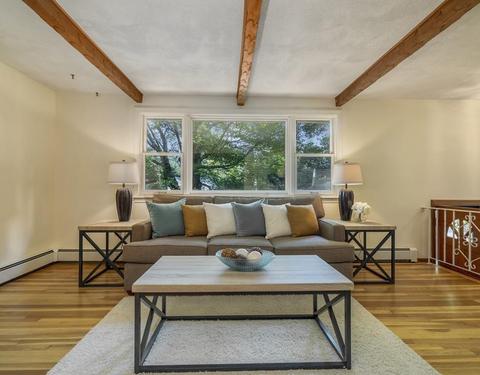 2 Simon Willard Rd, Acton, MA 01720 photo 5
