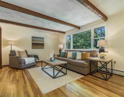 2 Simon Willard Rd, Acton, MA 01720 photo 4