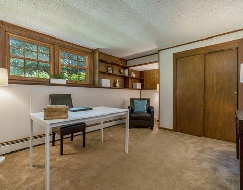 2 Simon Willard Rd, Acton, MA 01720 photo 18