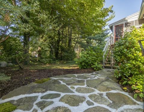 2 Simon Willard Rd, Acton, MA 01720 photo 23