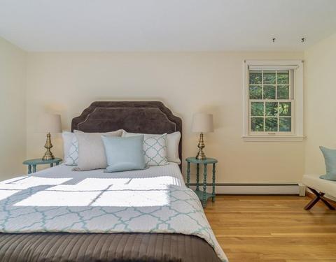 2 Simon Willard Rd, Acton, MA 01720 photo 12