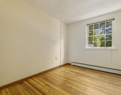 2 Simon Willard Rd, Acton, MA 01720 photo 13