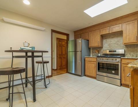 2 Simon Willard Rd, Acton, MA 01720 photo 8