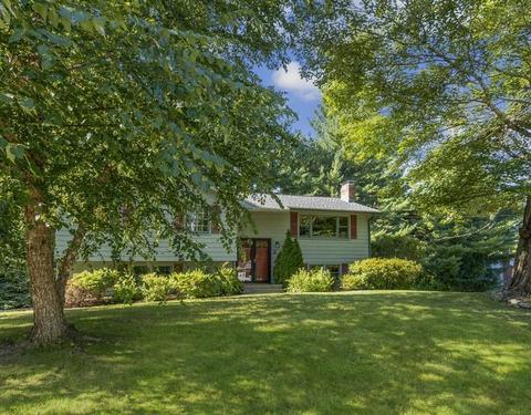 2 Simon Willard Rd, Acton, MA 01720 photo 3