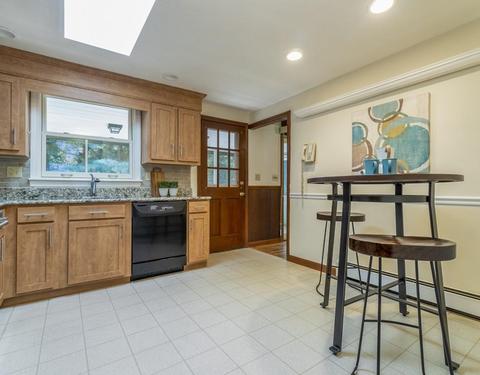 2 Simon Willard Rd, Acton, MA 01720 photo 10